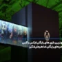 بهترین بازی های رایگان ایکس باکس؛ تجربه‌ای رایگان اما هیجان‌انگیز