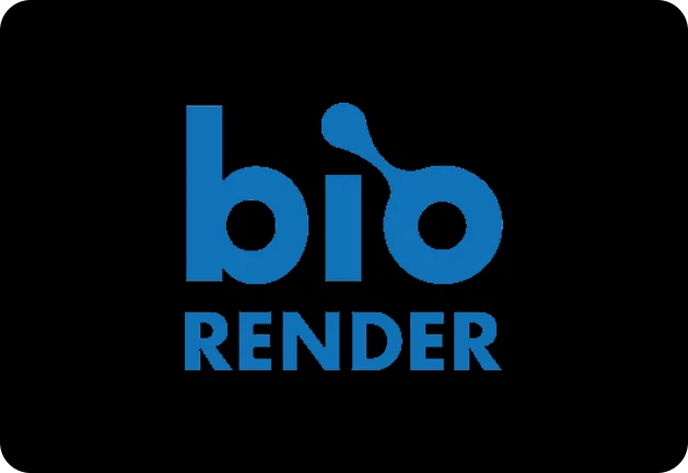 خرید اکانت Biorender