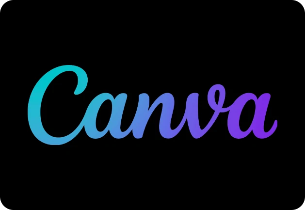 خرید اکانت کانوا پرو Canva Pro