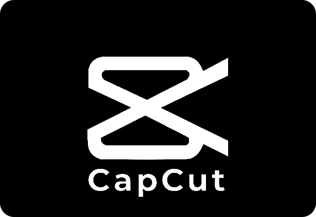 خرید اکانت CapCut