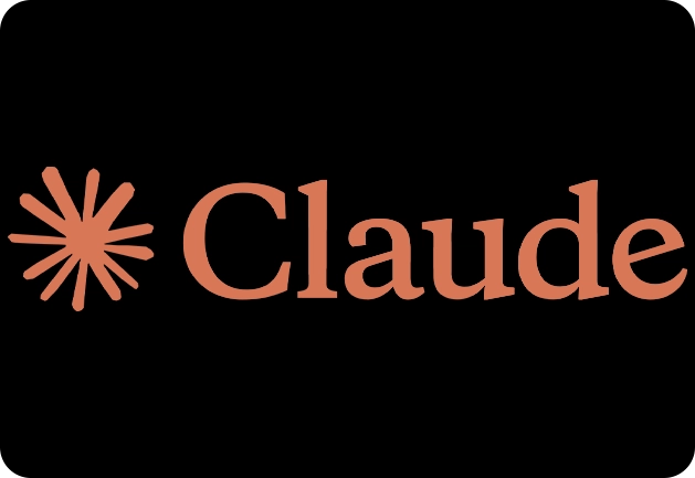 خرید اکانت Claude AI