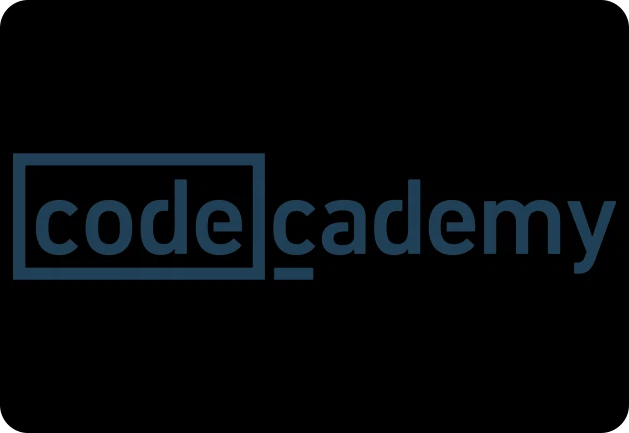 خرید اکانت ترایال کدکادمی Codecademy