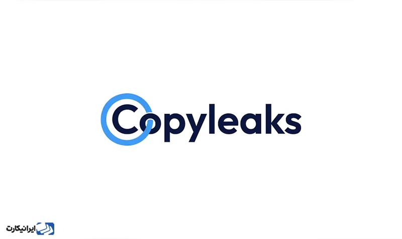 اکانت Copyleaks