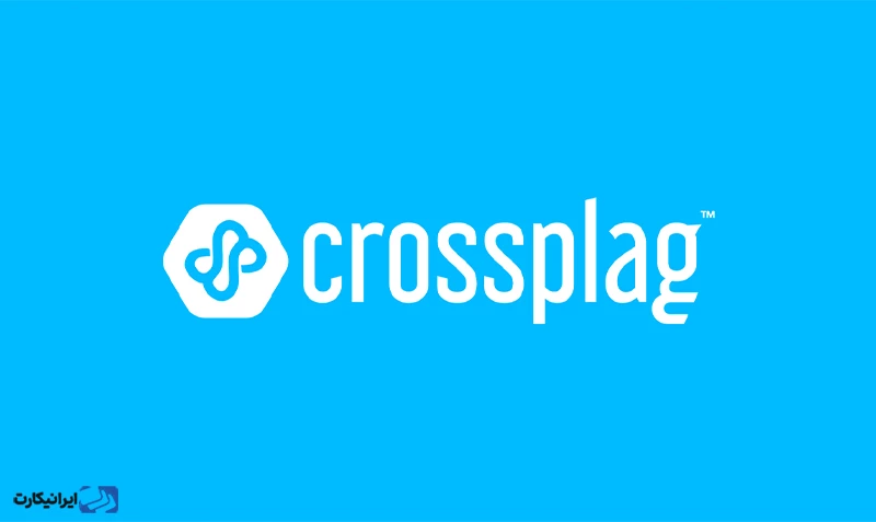 اکانت Crossplag