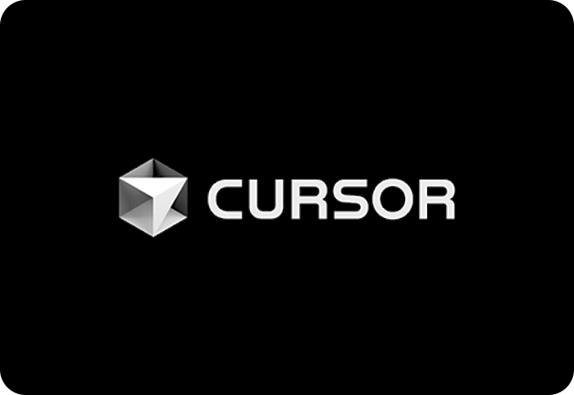 خرید اکانت Cursor