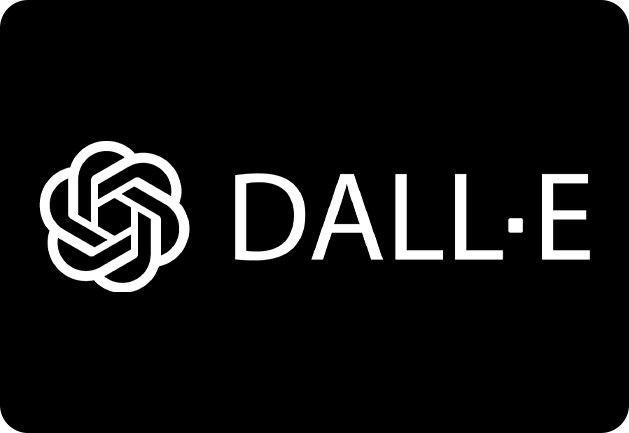 خرید اکانت دال ای DALL-E