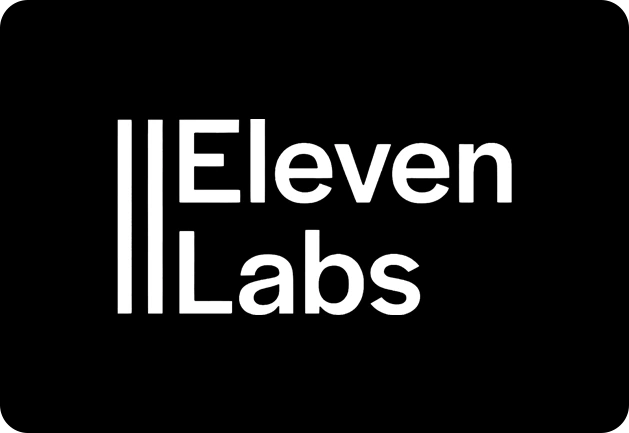 خرید اکانت ElevenLabs