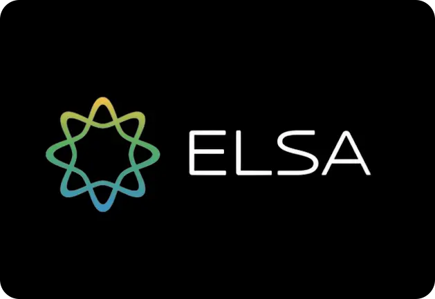 خرید اکانت elsa speak