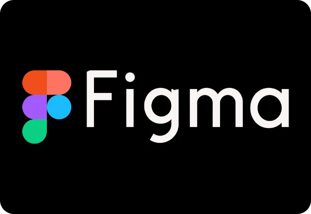 خرید اکانت فیگما Figma