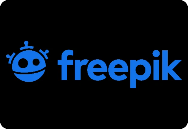 اکانت پرمیوم Freepik