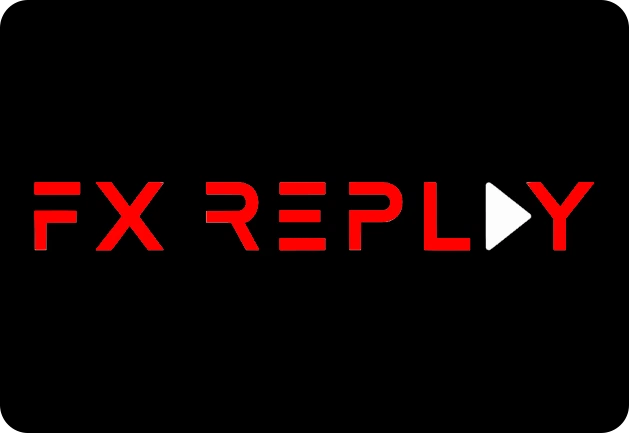 خرید اکانت اف ایکس ریپلای (Fx Replay)