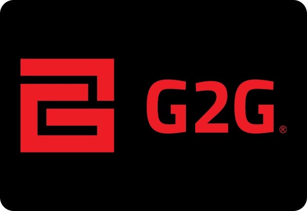 خرید اکانت وریفای شده G2G