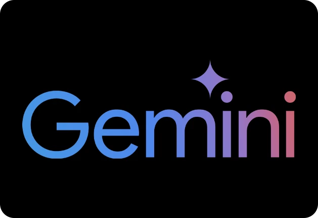 خرید اکانت جمینای Gemini