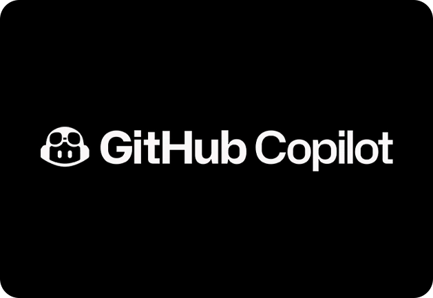 خرید اکانت Github Copilot
