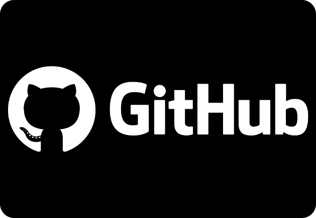خرید اکانت Github