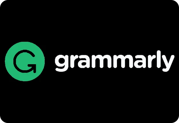 خرید اکانت پرمیوم گرامرلی (Grammarly)