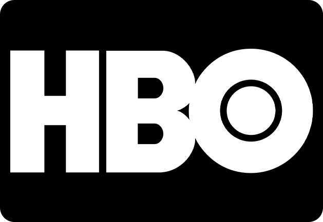 اکانت HBO