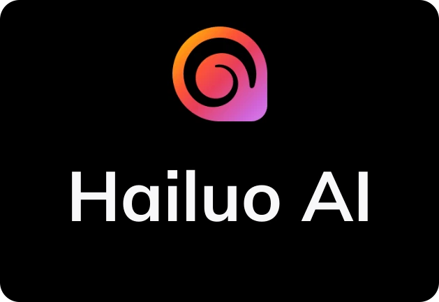 خرید اکانت Hailuo AI