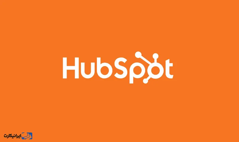 اکانت Hubspot AI Content Writer