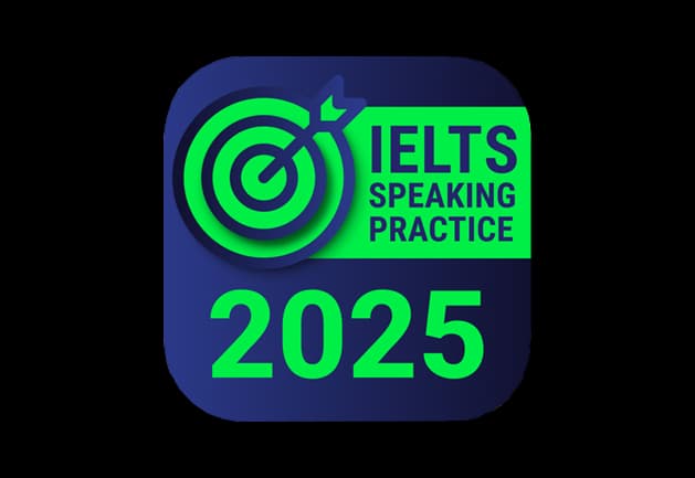 خرید اکانت پرمیوم IELTS Assistant