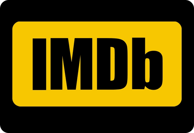 اکانت پرمیوم IMDb