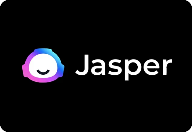 خرید اکانت جاسپر Jasper
