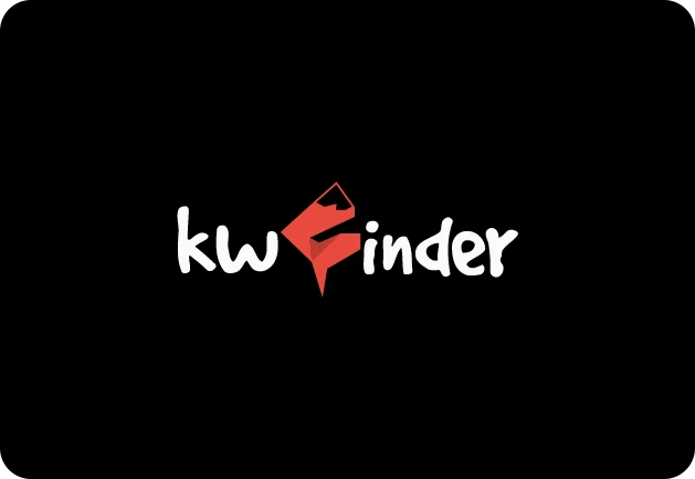 اکانت KWFinder