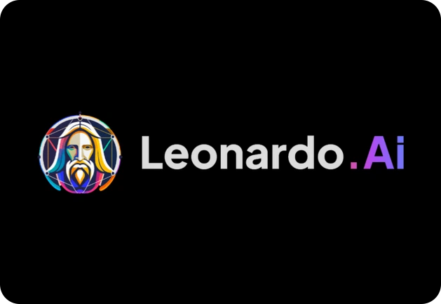 خرید اکانت لئوناردو Leonardo AI