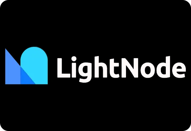 خرید اکانت LightNode