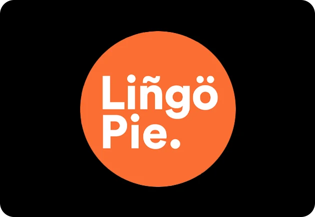 خرید اکانت lingopie