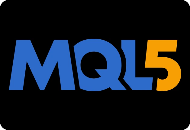 خرید اکانت MQL5
