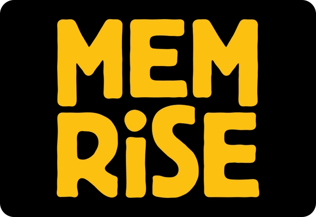 خرید اکانت Memrise