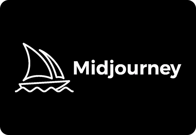 خرید اکانت میدجورنی Midjourney