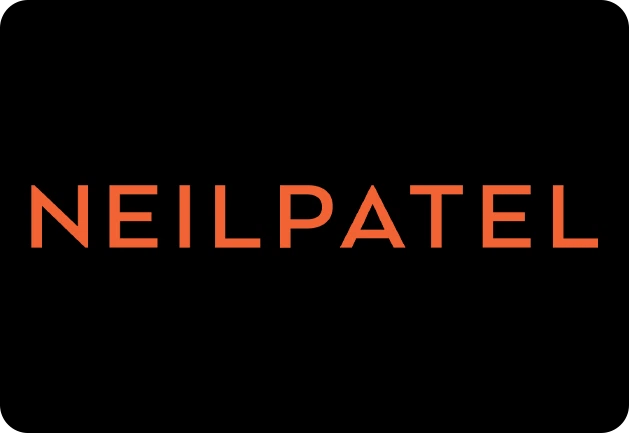 خرید اکانت NeilPatel