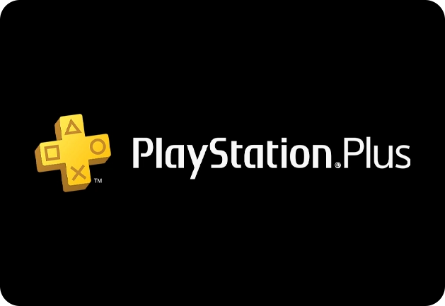 خرید اکانت PS Plus