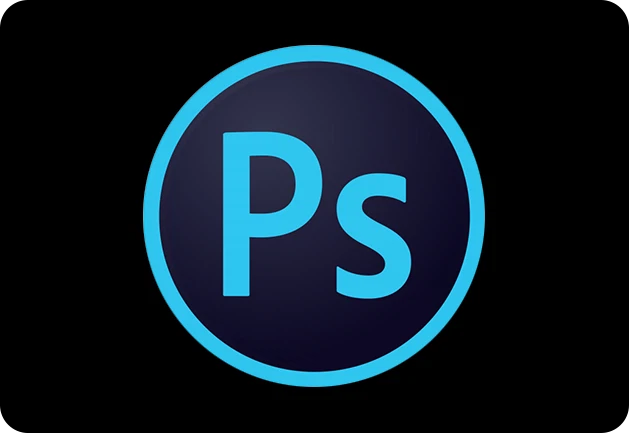 خرید اکانت فتوشاپ Photoshop