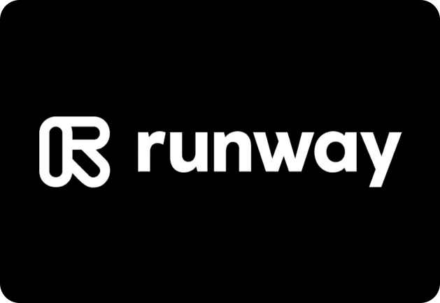 خرید اکانت Runway
