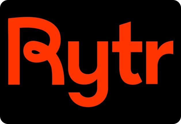 خرید اکانت Rytr رایتر