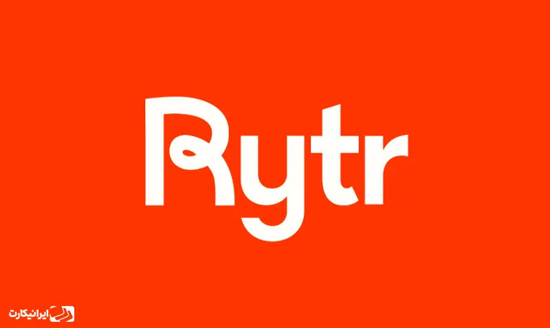 اکانت Rytr