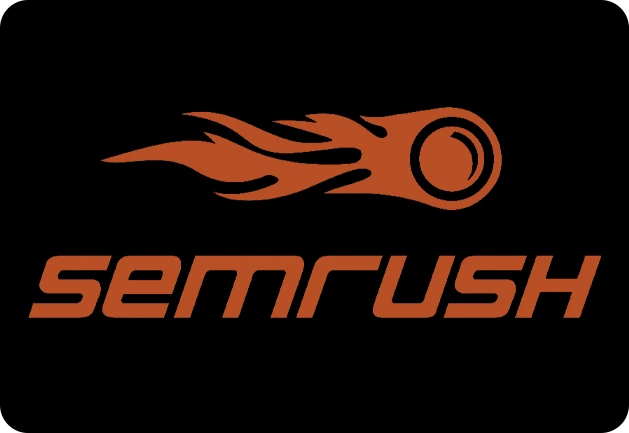خرید اکانت SEMrush