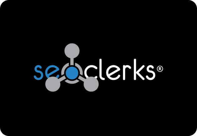 خرید اکانت وریفای شده SEOClerk