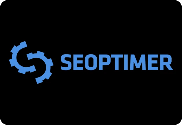 خرید اکانت SEOptimer