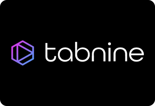 خرید اکانت تب ناین Tabnine