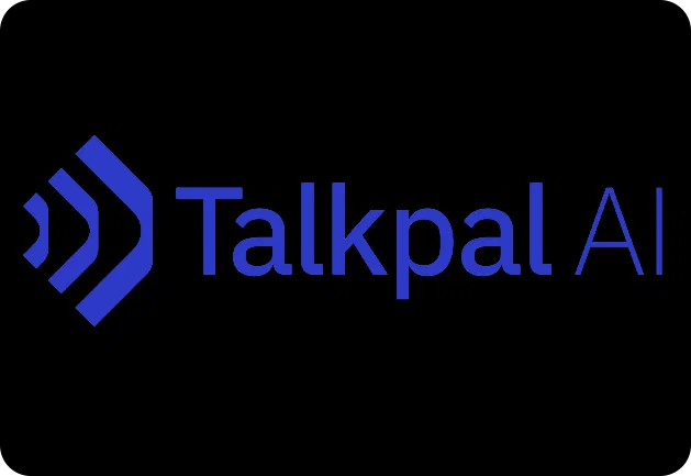 خرید اکانت Talkpal
