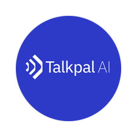 اکانت Talkpal