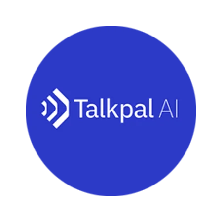 اکانت Talkpal