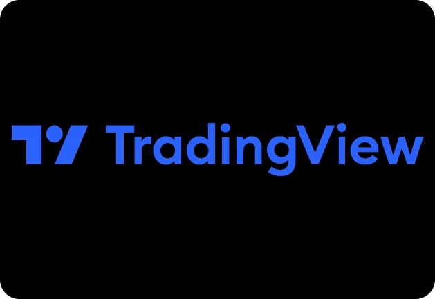 خرید اکانت تریدینگ ویو (Trading view)