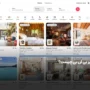 ایر بی ان بی (Airbnb) چیست؟ روشی ارزان برای اجاره خانه