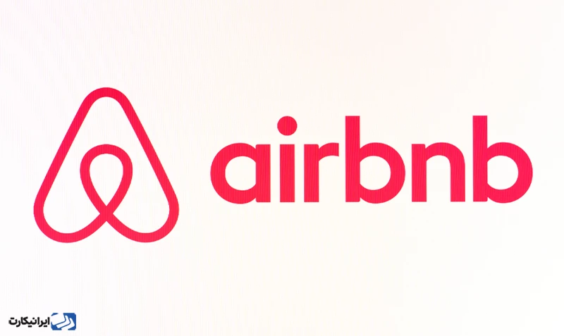 سایت AirBnb چیست؟
