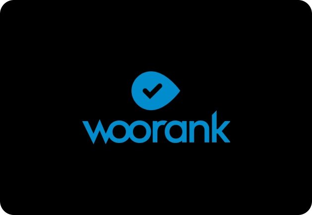 خرید اکانت WooRank
